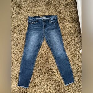 Kut From The Kloth Jeans